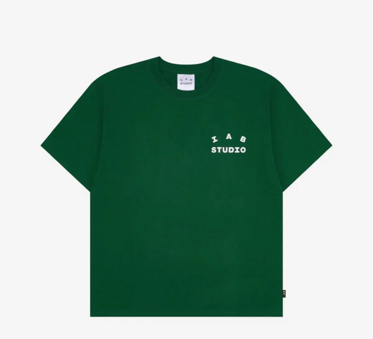 thumbnail-1